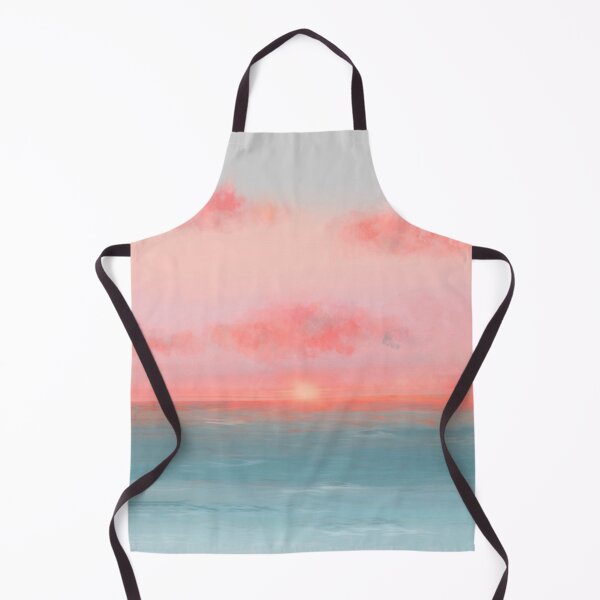 Item preview, The moment the sun sets designed and sold by eunjigrida.