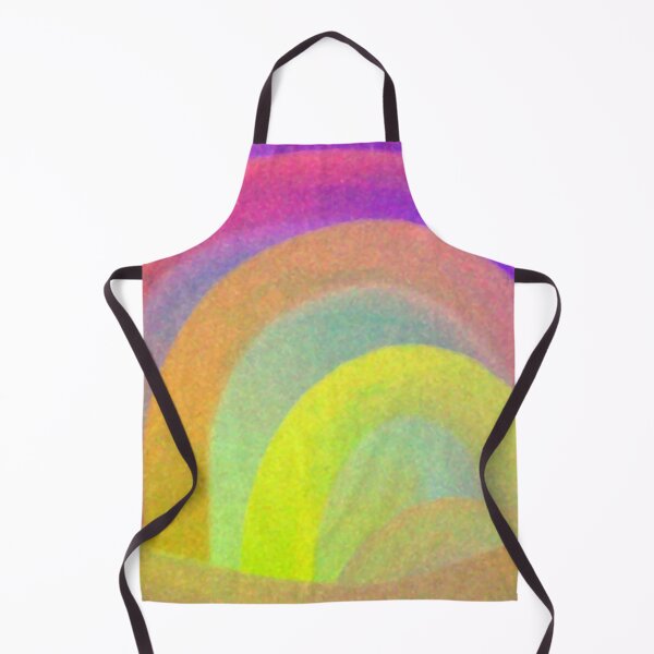 Item preview, Golden Sunrise designed and sold by Betty Mackey.