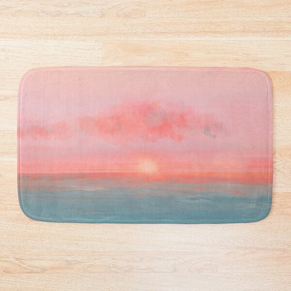 Item preview, The moment the sun sets designed and sold by eunjigrida.