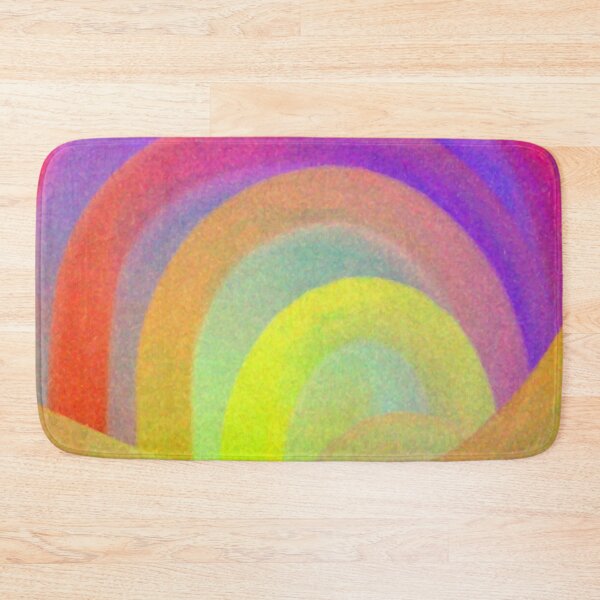 Item preview, Golden Sunrise designed and sold by Betty Mackey.