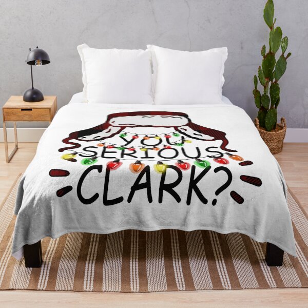 Item preview, You Serious Clark, Christmas Family, Cute Christmas, Griswold Family, Christmas designed and sold by REECE1547.