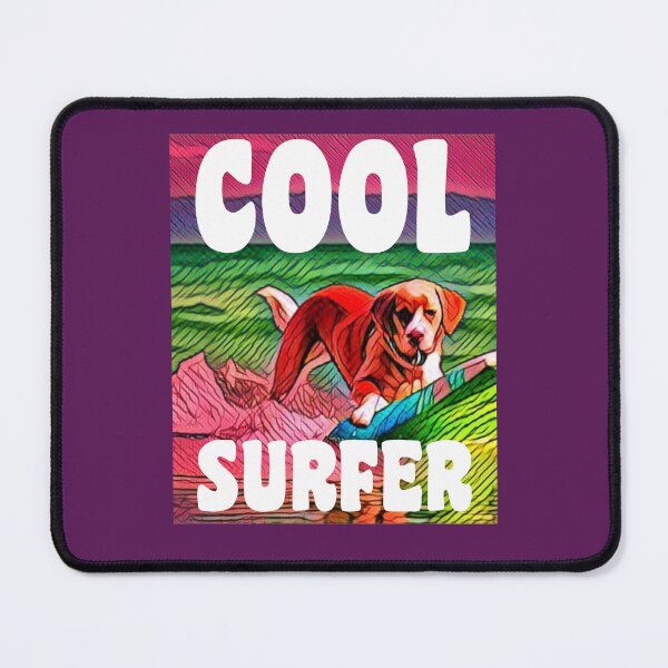 Item preview, TWO FAVOURITE THINGS designed and sold by starfishstuff.