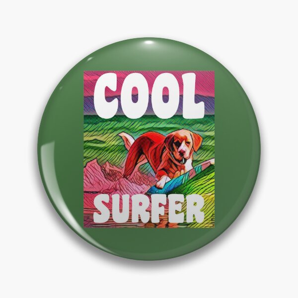 Item preview, TWO FAVOURITE THINGS designed and sold by starfishstuff.