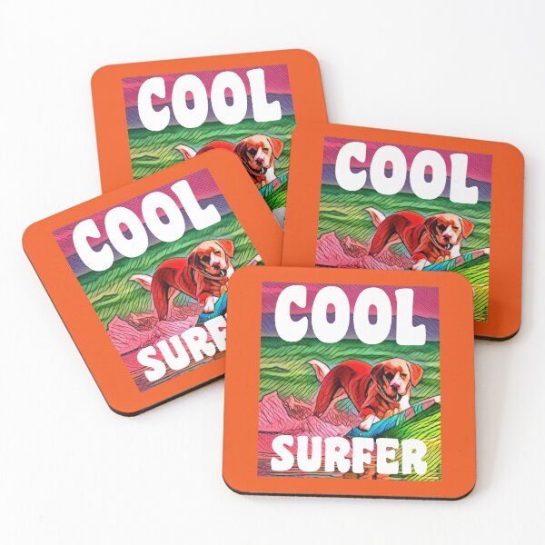 Item preview, TWO FAVOURITE THINGS designed and sold by starfishstuff.