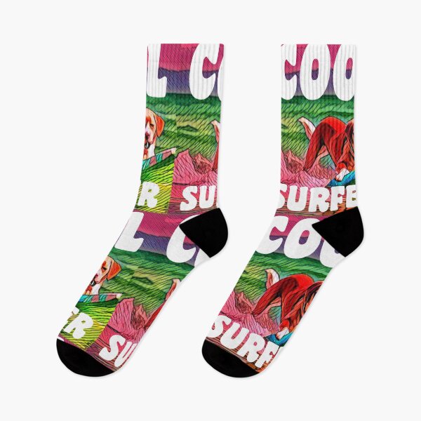 Item preview, TWO FAVOURITE THINGS designed and sold by starfishstuff.