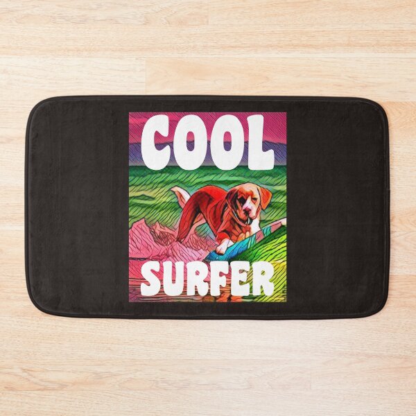 Item preview, TWO FAVOURITE THINGS designed and sold by starfishstuff.
