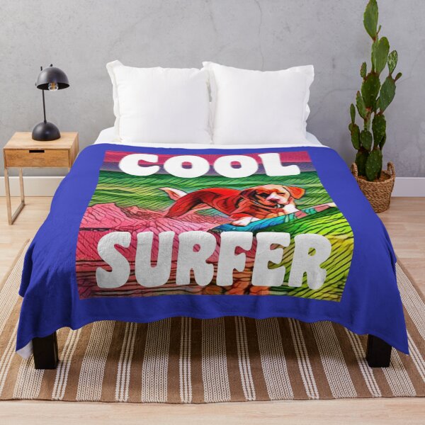 Item preview, TWO FAVOURITE THINGS designed and sold by starfishstuff.