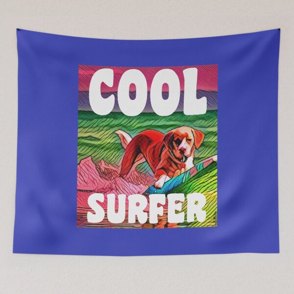 Item preview, TWO FAVOURITE THINGS designed and sold by starfishstuff.