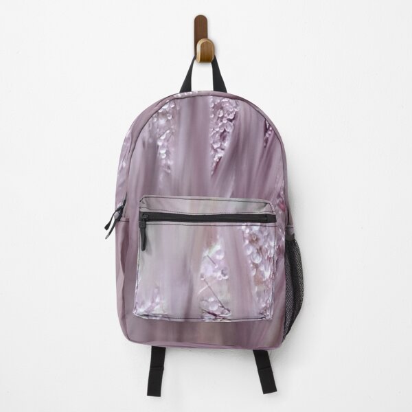 Item preview, Purple Grass designed and sold by Jarteke.