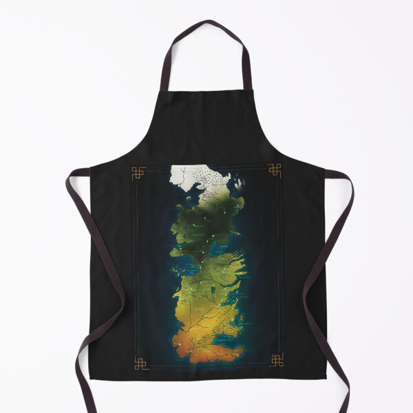Item preview, Fantasy  designed and sold by Alexandra-Hyde.