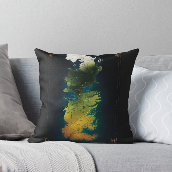 Item preview, Fantasy  designed and sold by Alexandra-Hyde.
