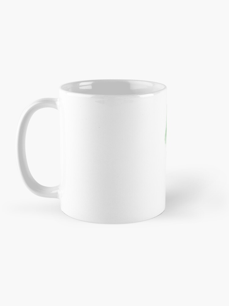 Thumbnail 3 of 6, Coffee Mug, The Mary Group designed and sold by TheMaryGroup.