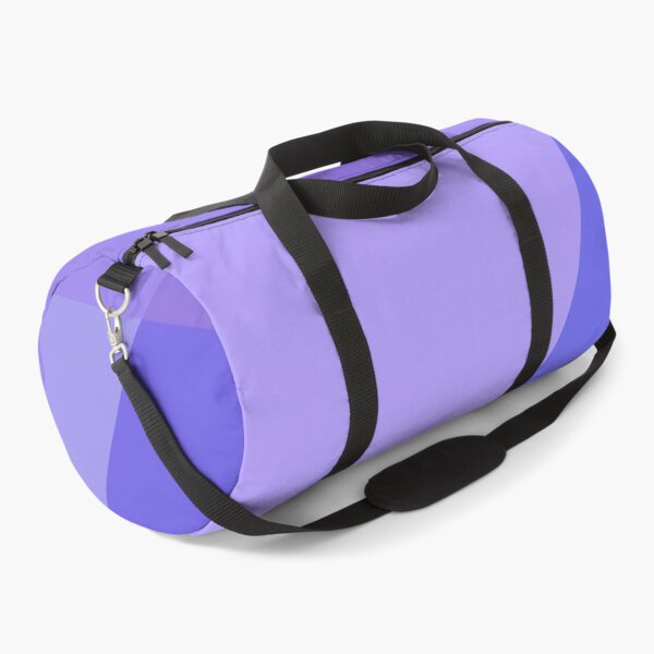 Item preview, Purple Triangles designed and sold by Betty Mackey.