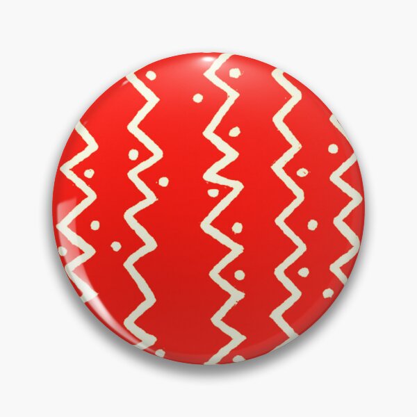 Item preview, African Mud designed and sold by Timegraf.