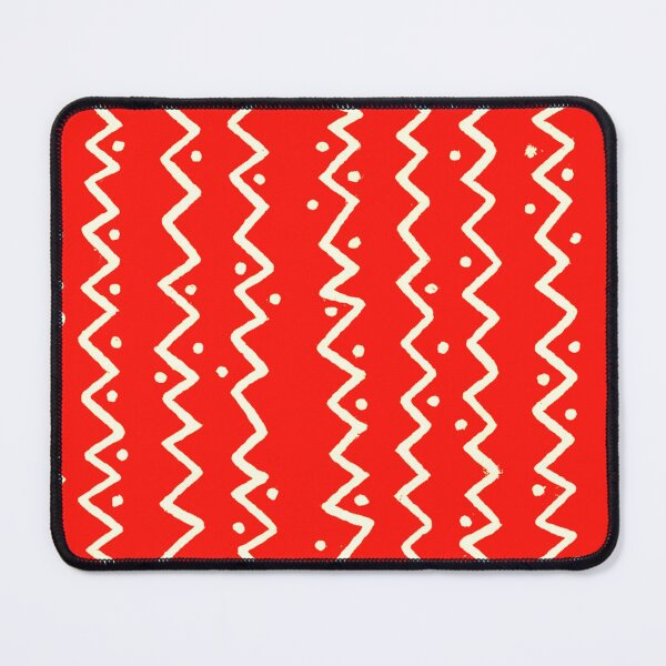 Item preview, African Mud designed and sold by Timegraf.