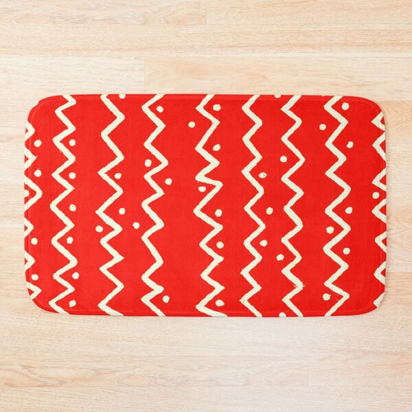 Item preview, African Mud designed and sold by Timegraf.