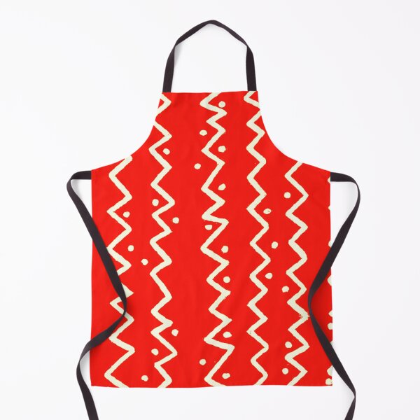 Item preview, African Mud designed and sold by Timegraf.