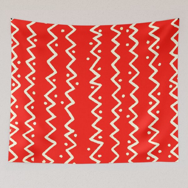 Item preview, African Mud designed and sold by Timegraf.