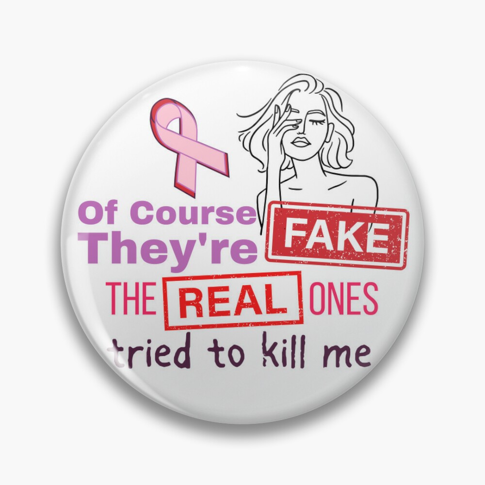 Pin on Real & Fake