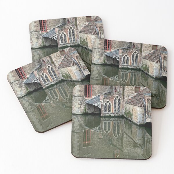 Item preview, Reflective Moment designed and sold by Marylou Badeaux.