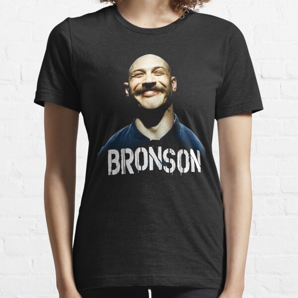 Growing up, the children worked alongside their parents. His studies took him away from home Essential T-Shirt