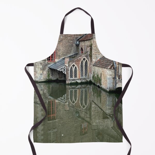 Item preview, Reflective Moment designed and sold by Marylou Badeaux.