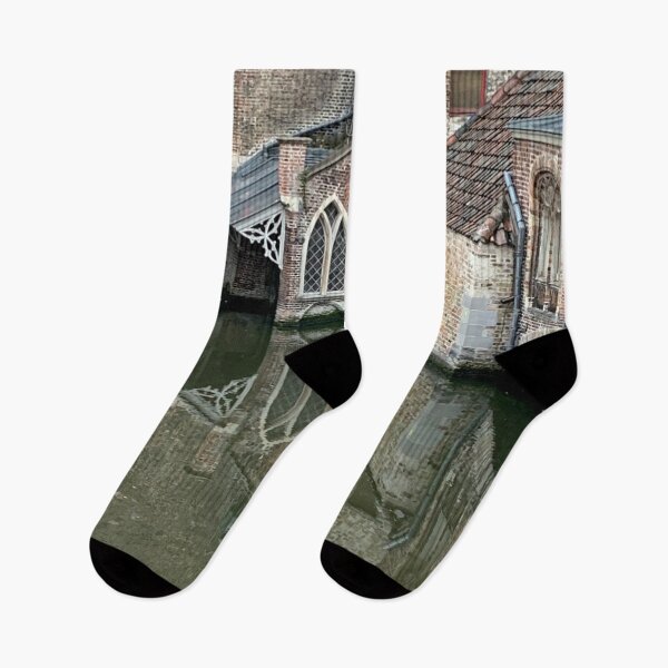 Item preview, Reflective Moment designed and sold by Marylou Badeaux.