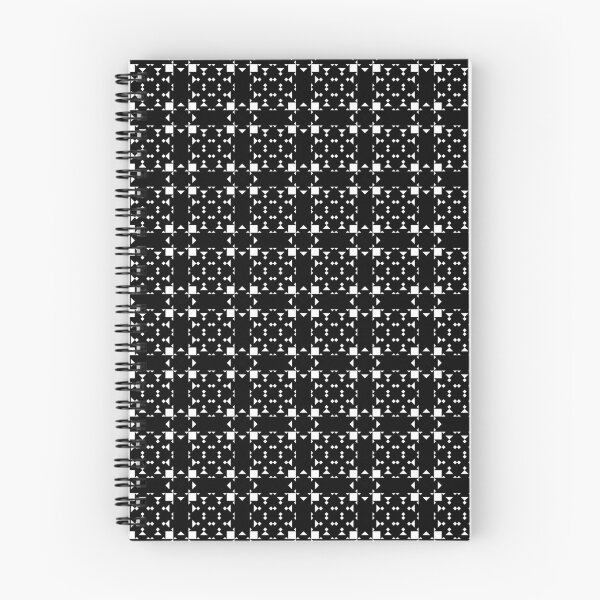 Item preview, The Modern Mosaic Infinity in Simple Seamless Pattern designed and sold by MyMemoriesArts.