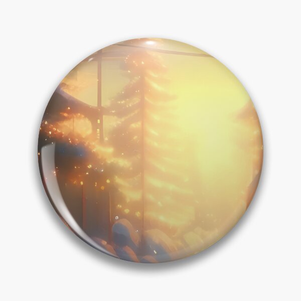Item preview, Christmas landscape designed and sold by omar-alsayed52.