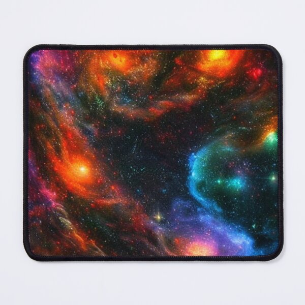 Item preview, GALAXY CLUSTERS designed and sold by optimusprime39.