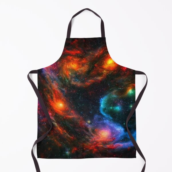 Item preview, GALAXY CLUSTERS designed and sold by optimusprime39.