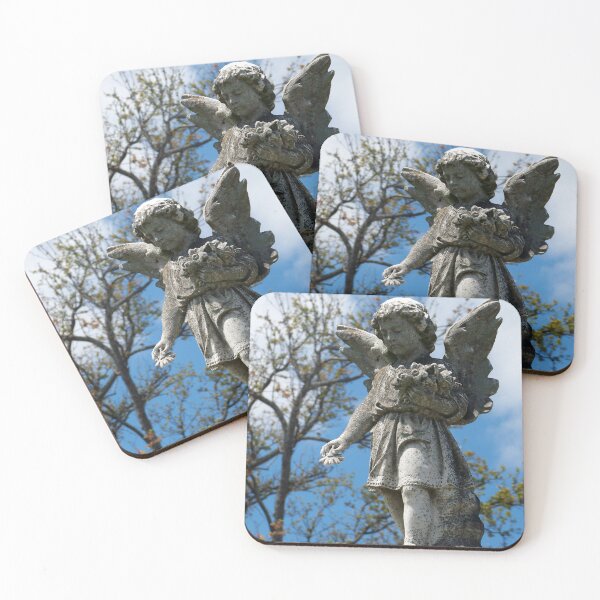 Item preview, Gathering Flowers designed and sold by okomedesign.