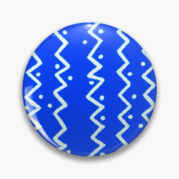 Item preview, African Mud designed and sold by Timegraf.