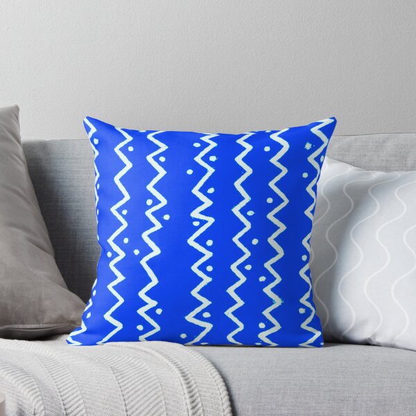 Item preview, African Mud designed and sold by Timegraf.