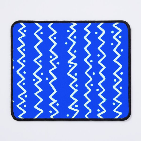Item preview, African Mud designed and sold by Timegraf.