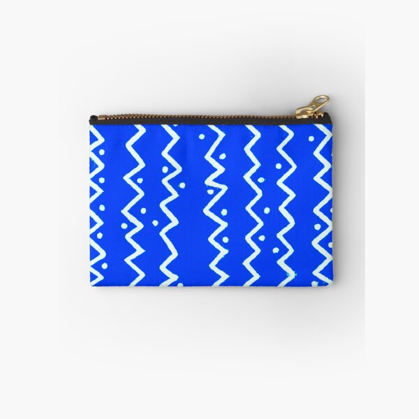 Item preview, African Mud designed and sold by Timegraf.
