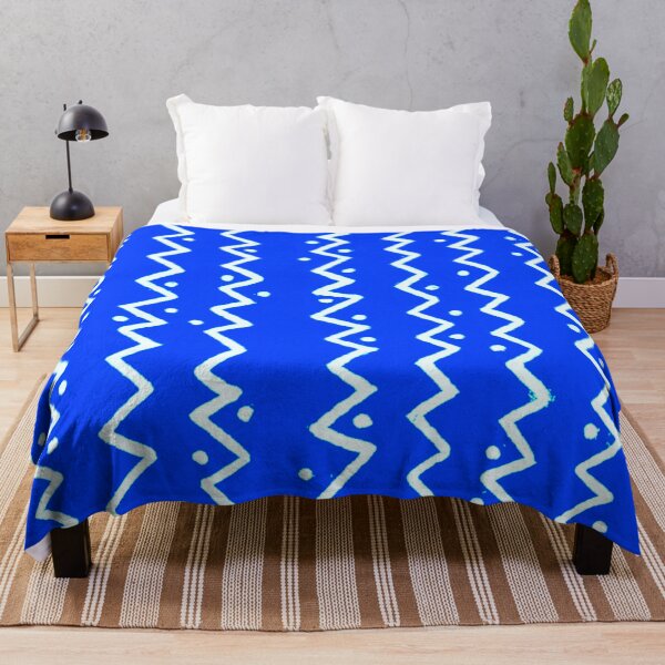 Item preview, African Mud designed and sold by Timegraf.