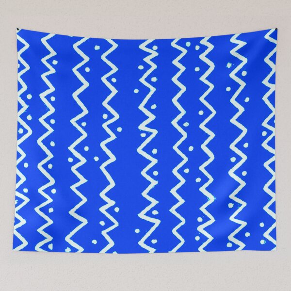 Item preview, African Mud designed and sold by Timegraf.