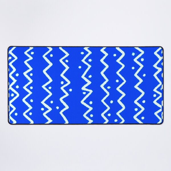 Item preview, African Mud designed and sold by Timegraf.