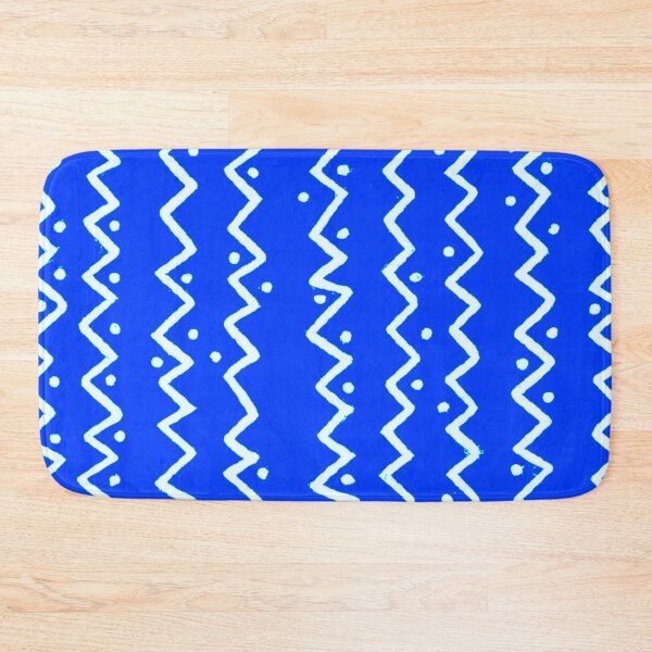 Item preview, African Mud designed and sold by Timegraf.