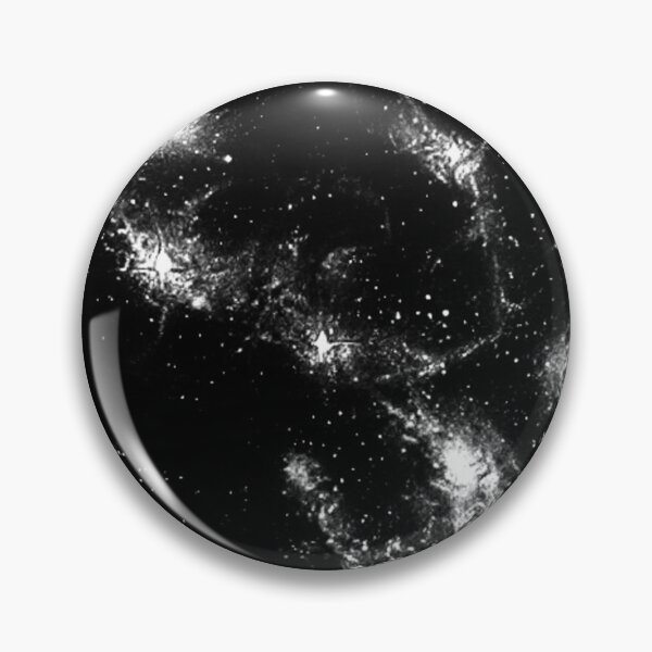 Item preview, GALAXY CLUSTERS designed and sold by optimusprime39.