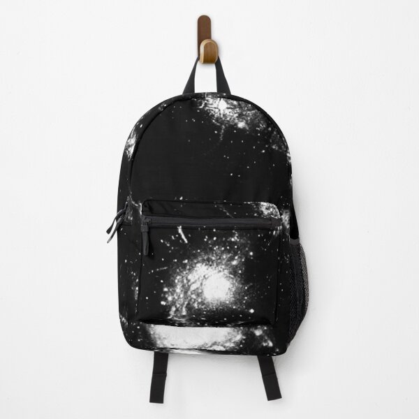 Item preview, GALAXY CLUSTERS designed and sold by optimusprime39.