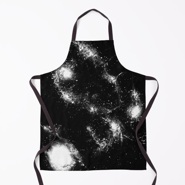 Item preview, GALAXY CLUSTERS designed and sold by optimusprime39.