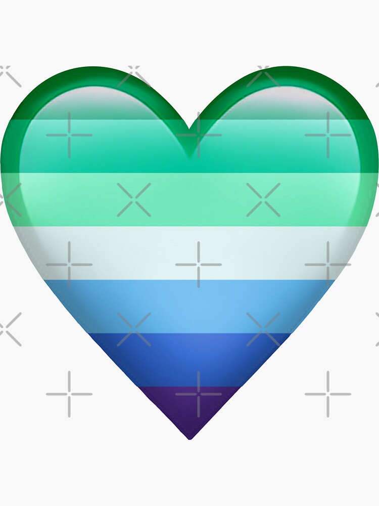 Lgbtq Discord Emojis