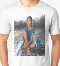 jhene aiko trip shirt