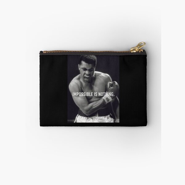 Item preview, MOHAMED ALI  designed and sold by beatricesteq17.