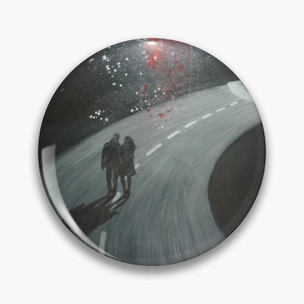 Item preview, Way Of Love designed and sold by Veri Apriyatno.