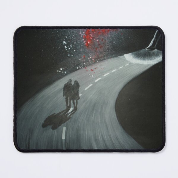 Item preview, Way Of Love designed and sold by Veri Apriyatno.