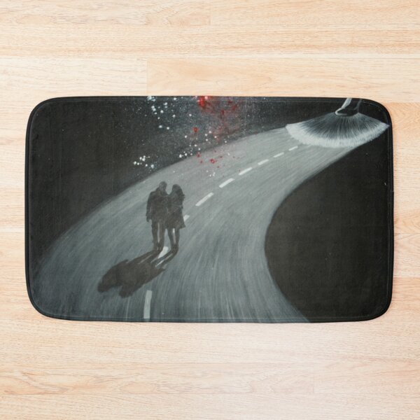 Item preview, Way Of Love designed and sold by Veri Apriyatno.