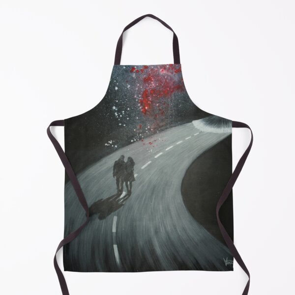 Item preview, Way Of Love designed and sold by Veri Apriyatno.